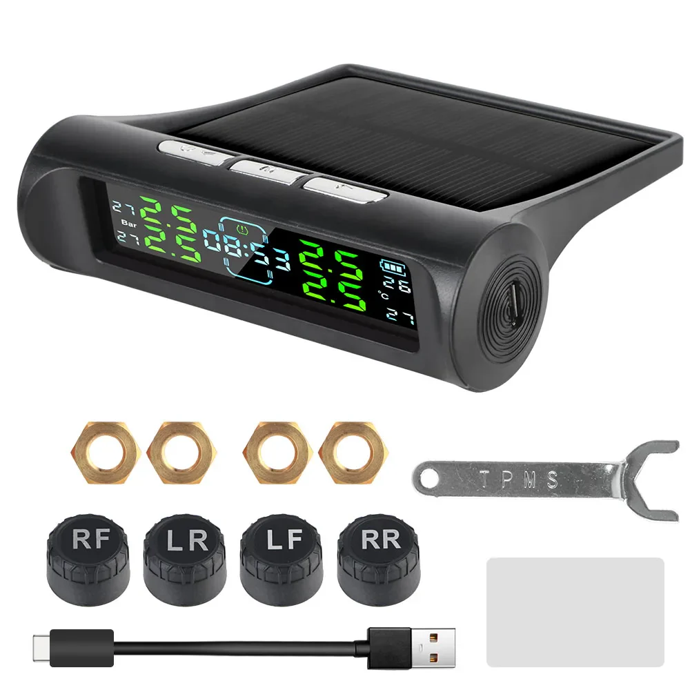Product image 146