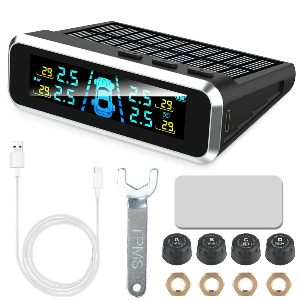 Product image 147