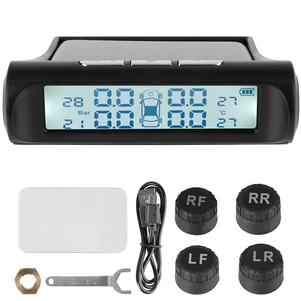 Product image 148