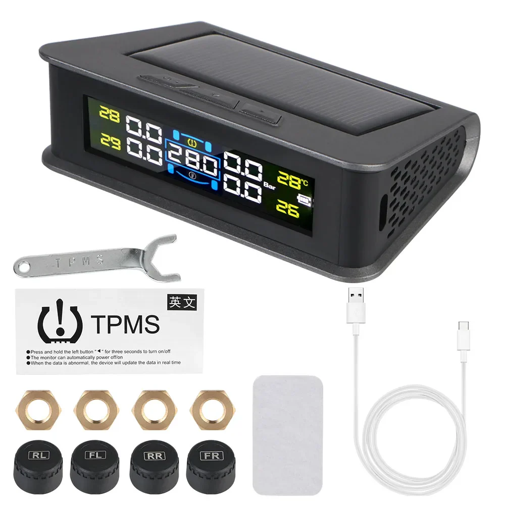 Product image 149