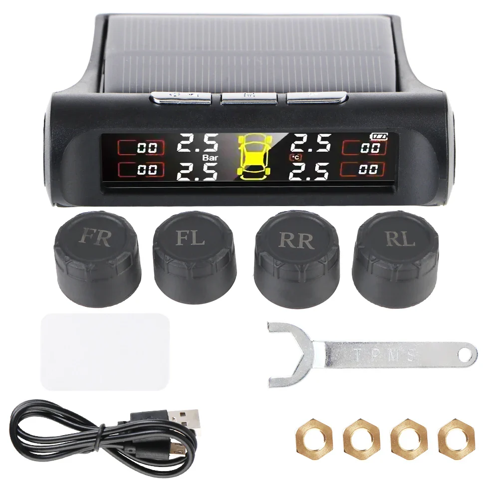 Product image 150