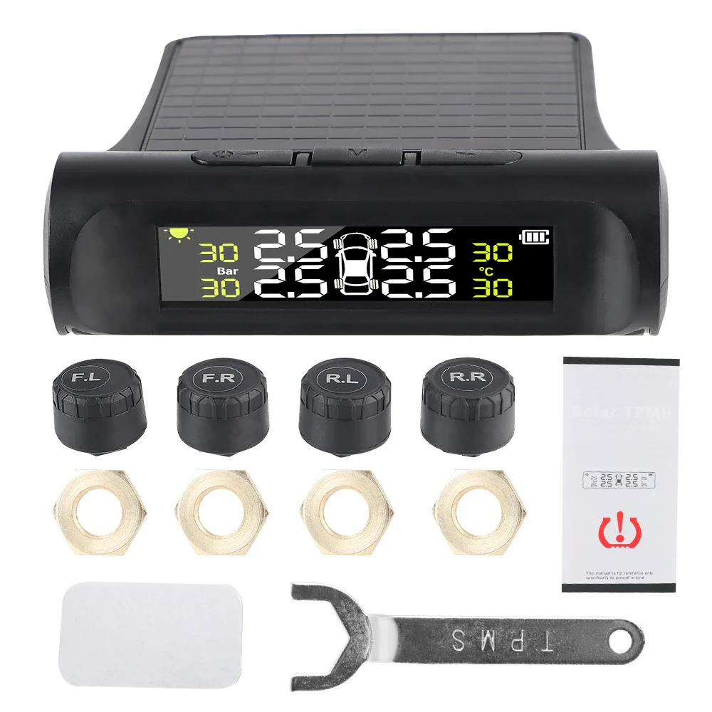 Product image 151
