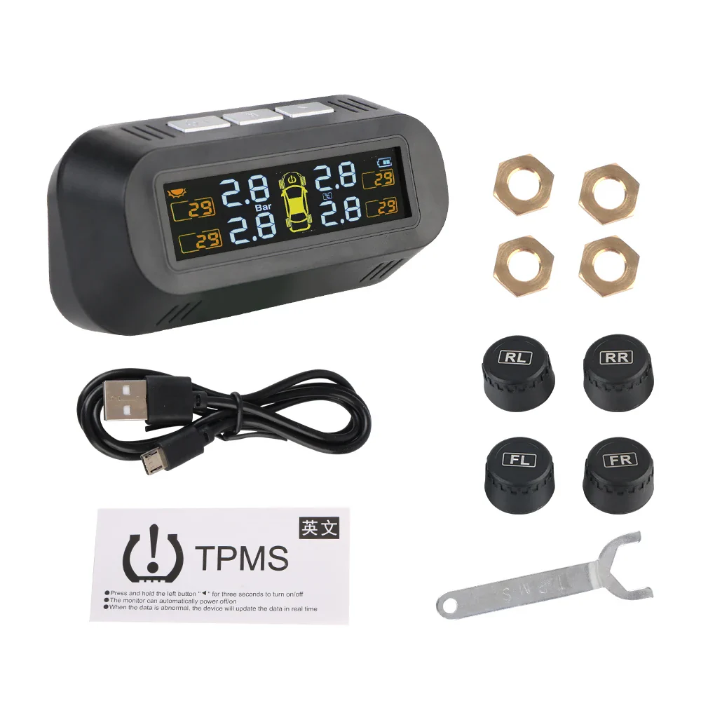 Product image 152