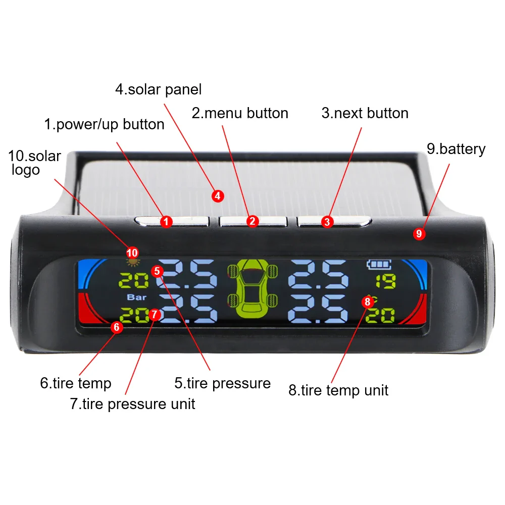 Product image 21