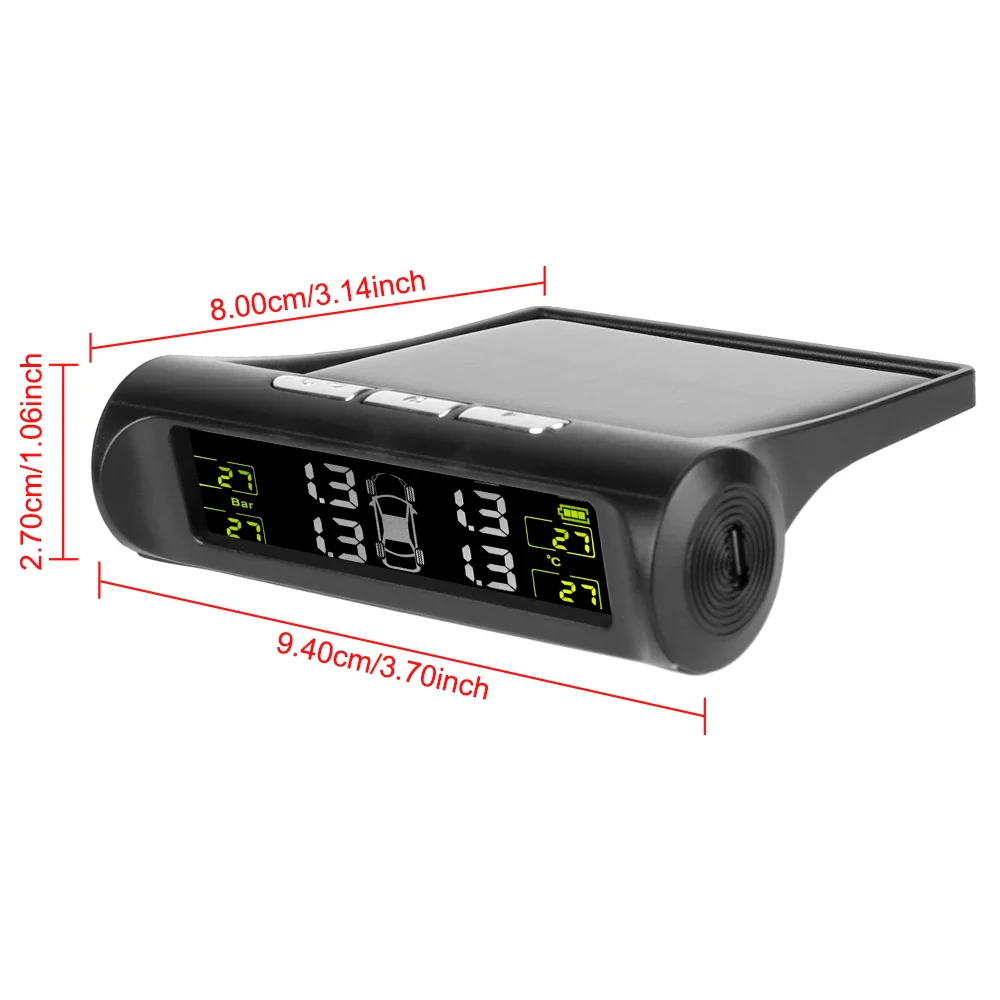 Product image 30