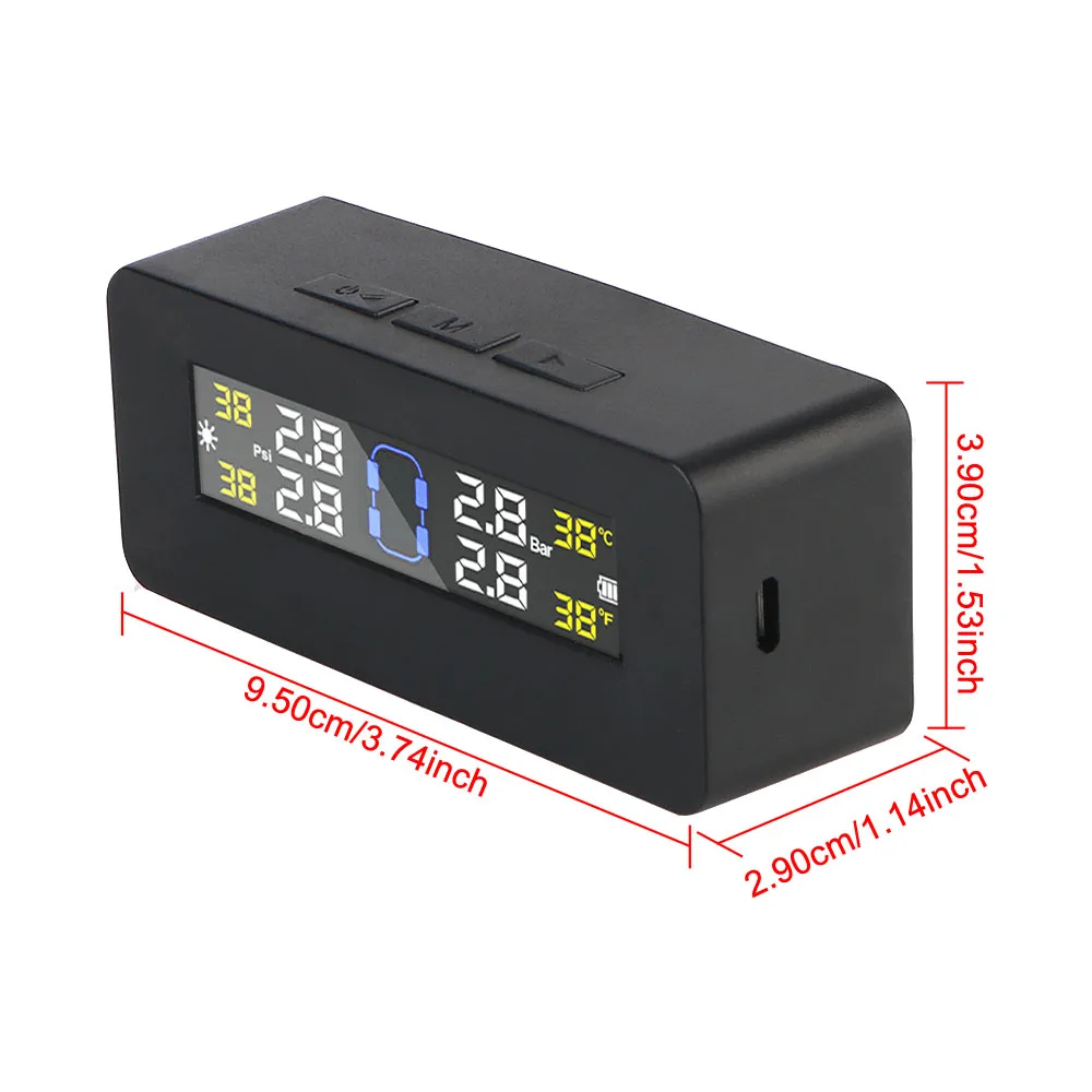 Product image 43