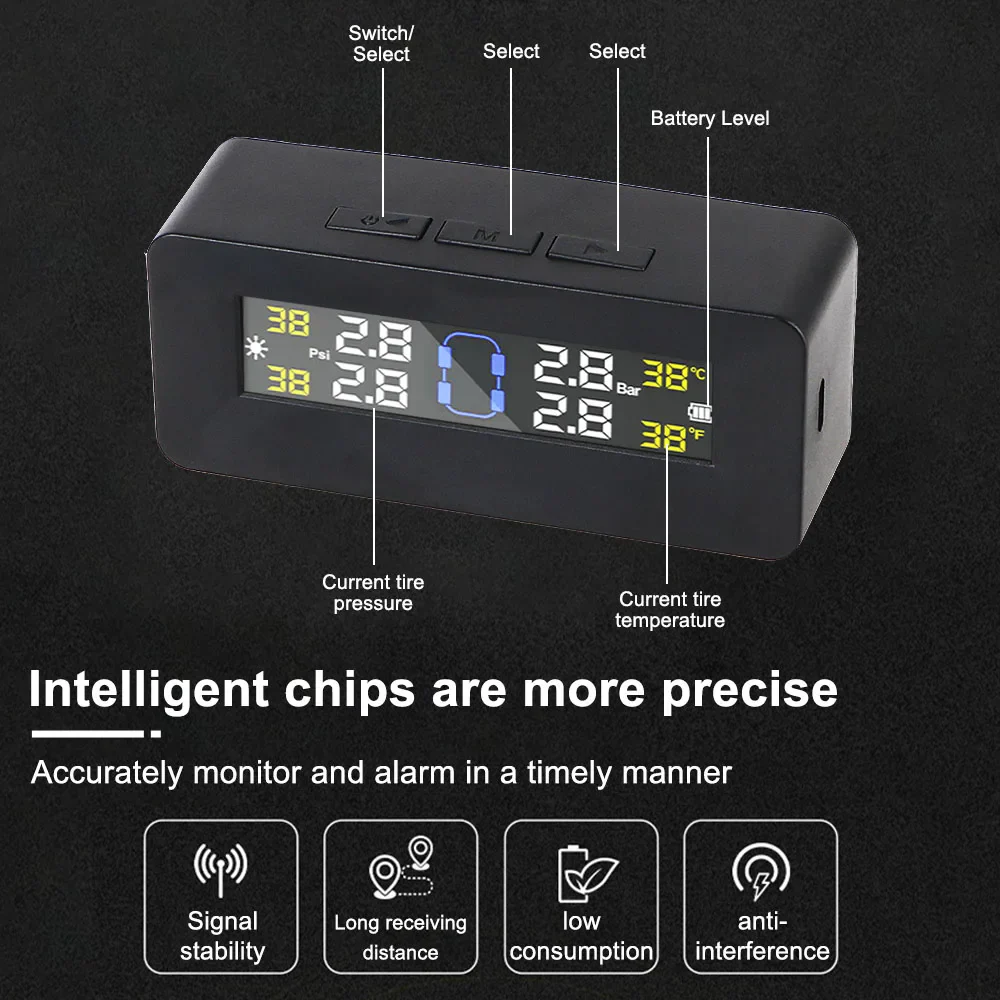 Product image 49