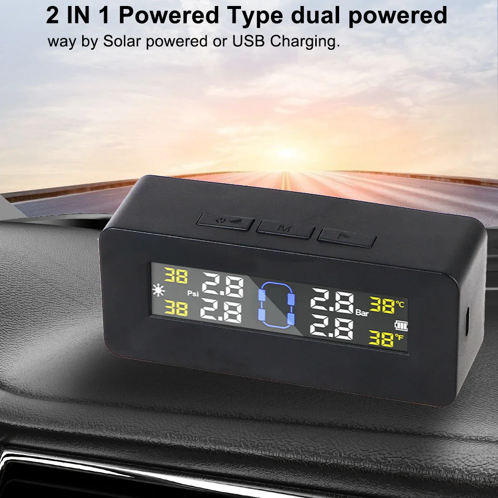 Product image 50