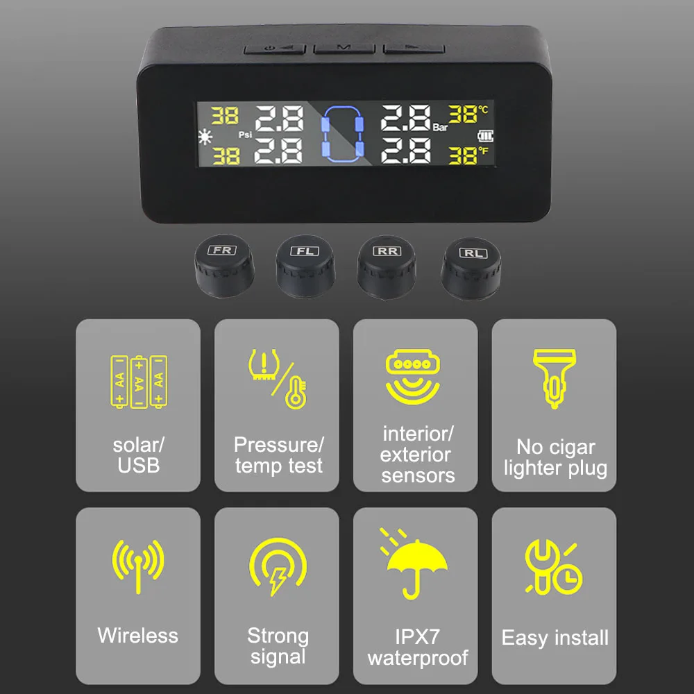 Product image 51