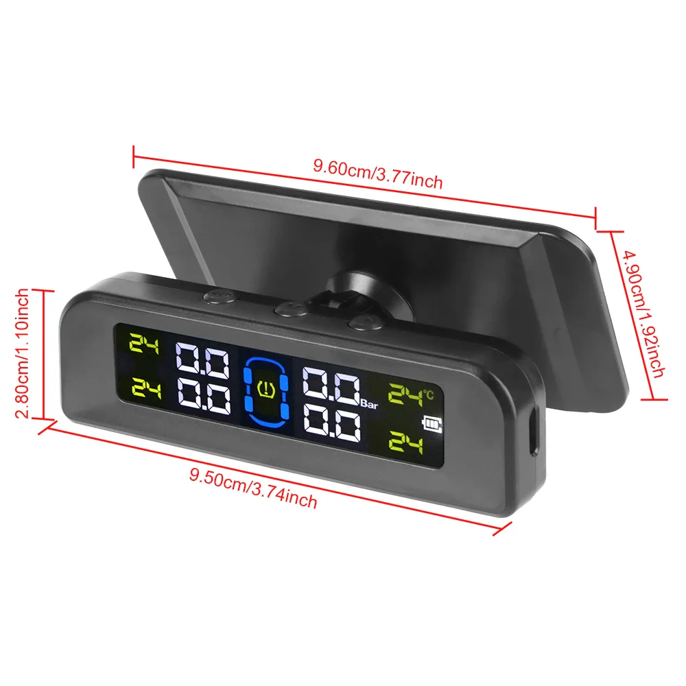 Product image 52