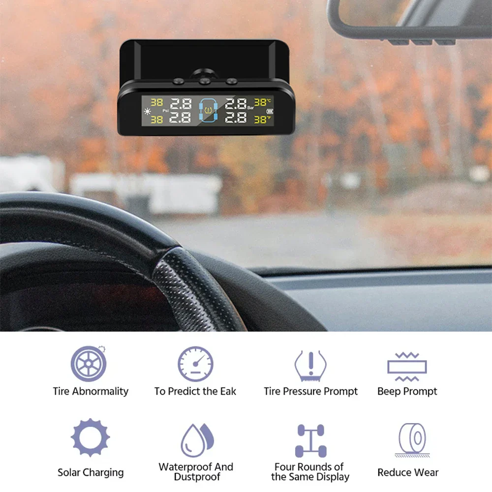 Product image 53