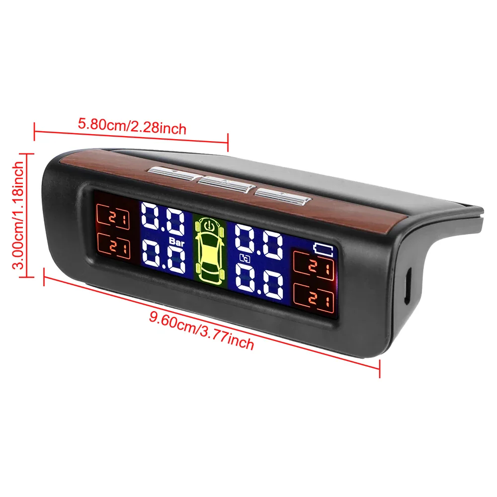 Product image 59
