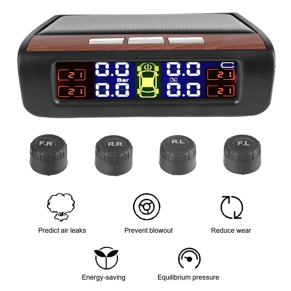 Product image 61