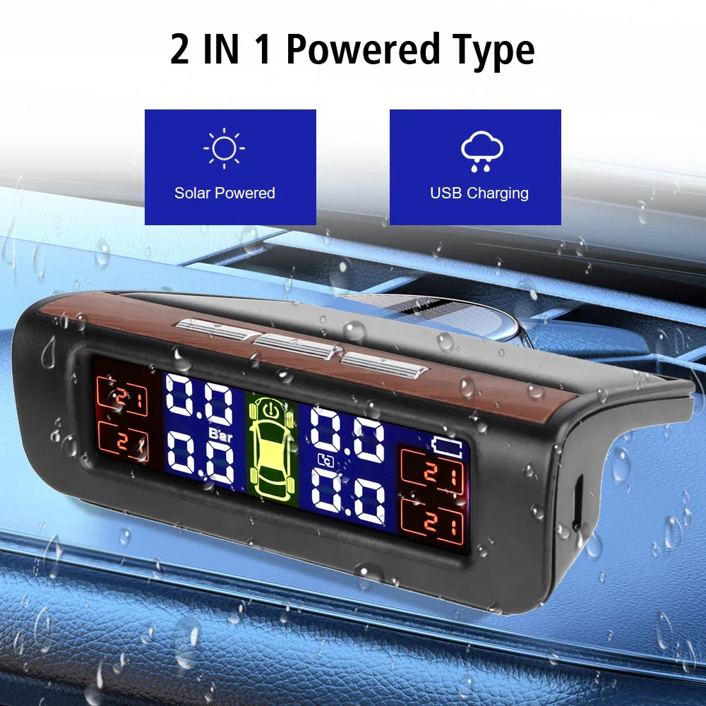 Product image 62