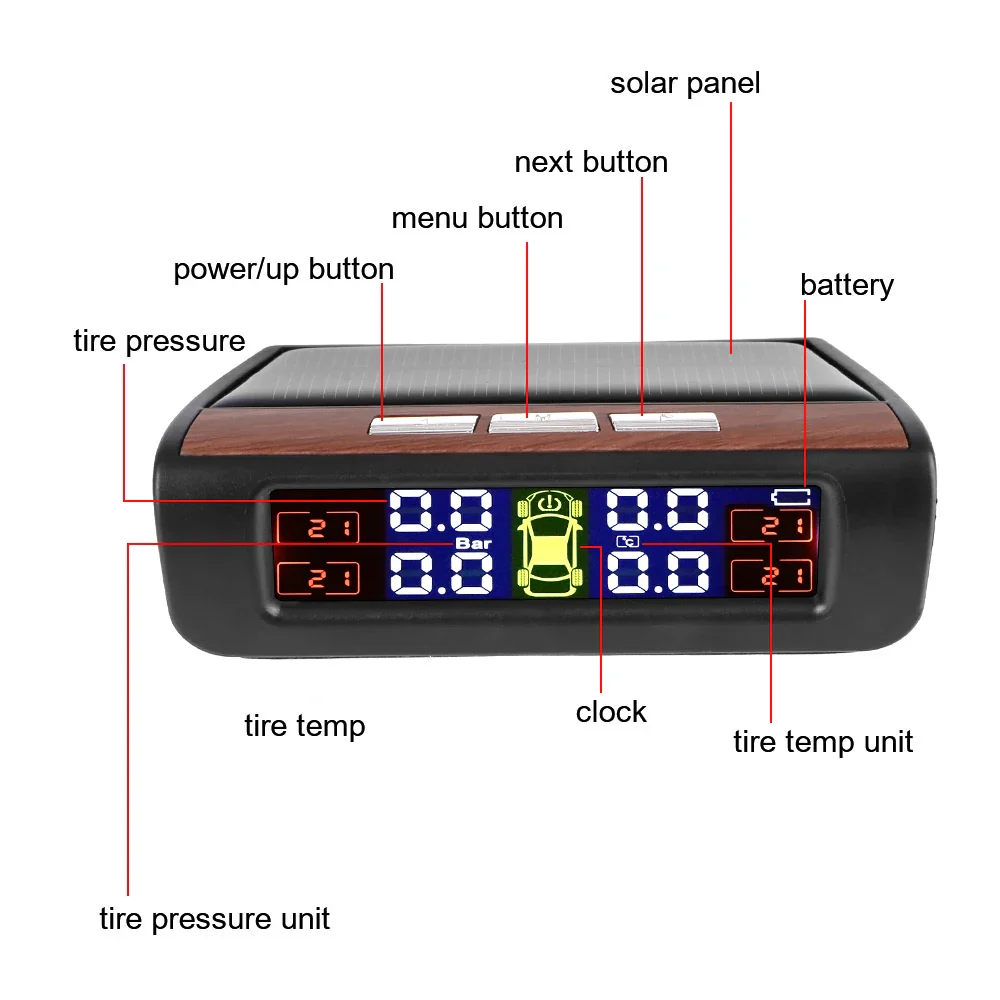 Product image 63