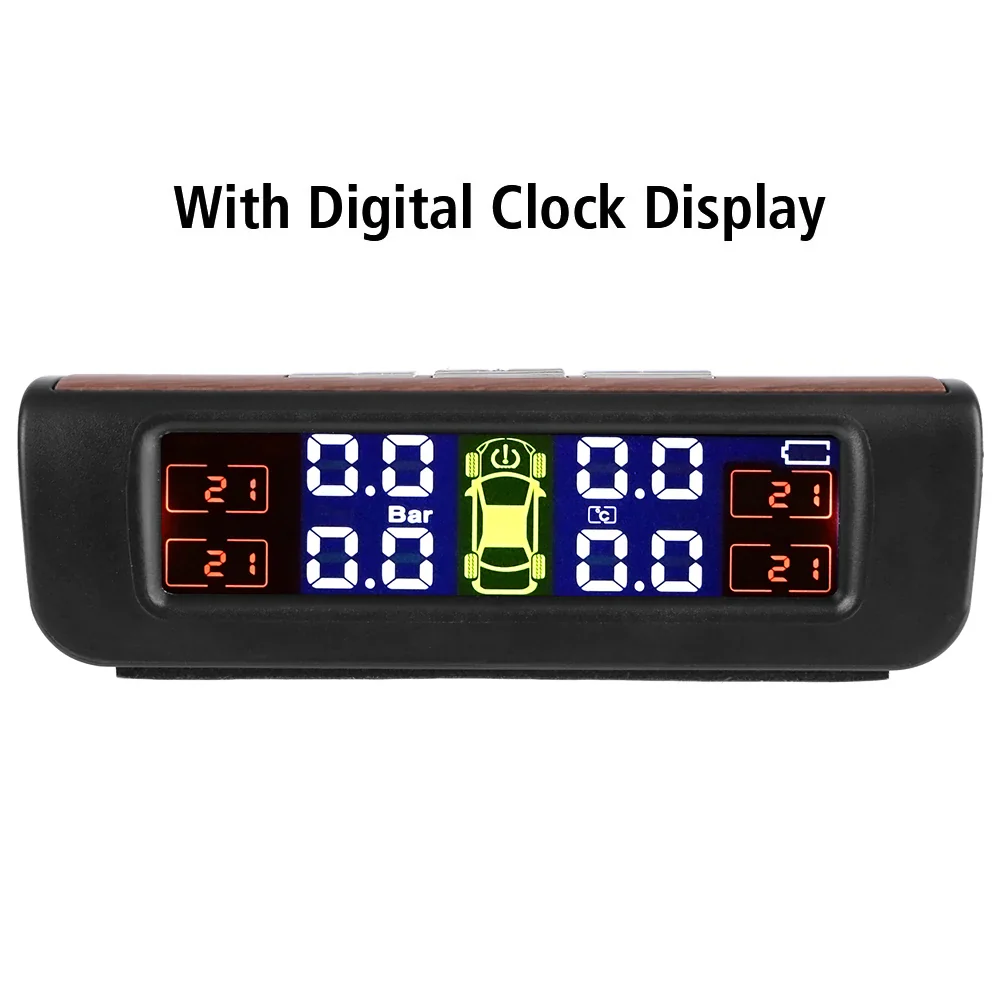 Product image 67
