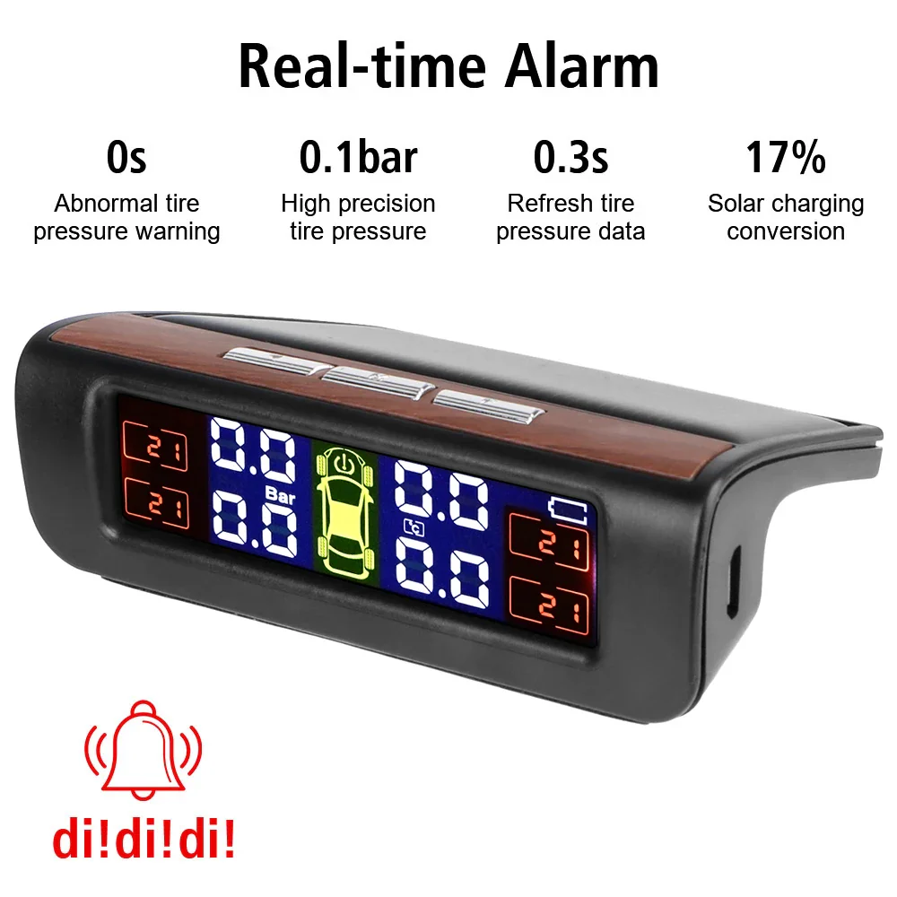 Product image 68