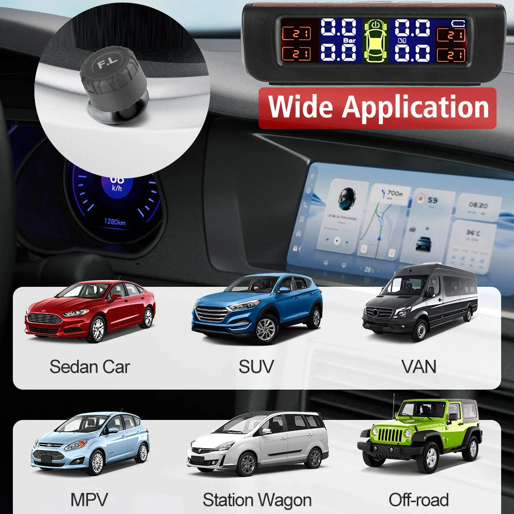 Product image 70