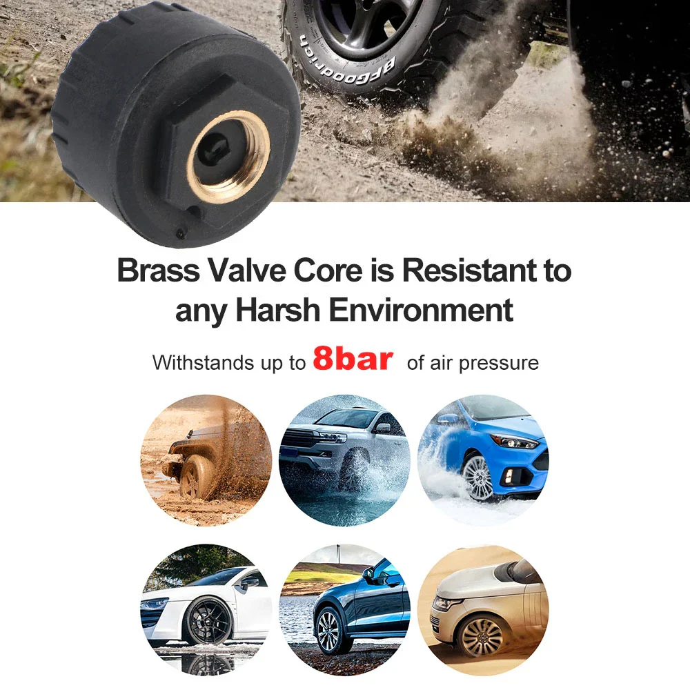 Product image 71