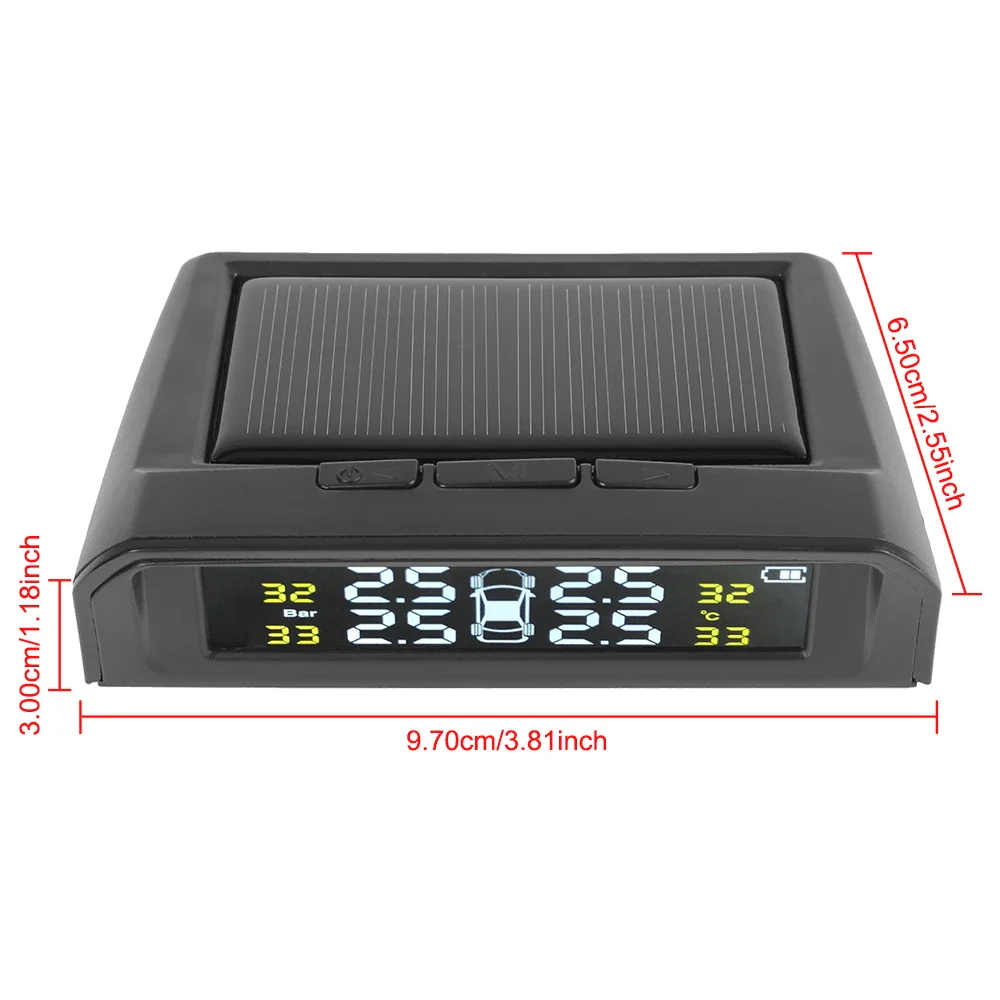 Product image 73