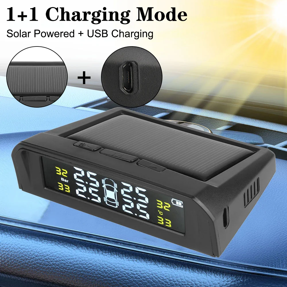 Product image 74