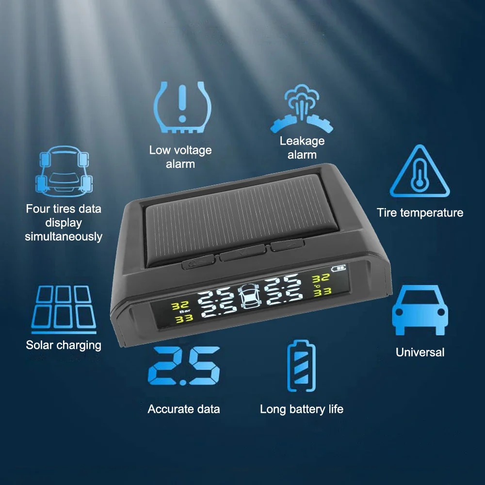 Product image 75