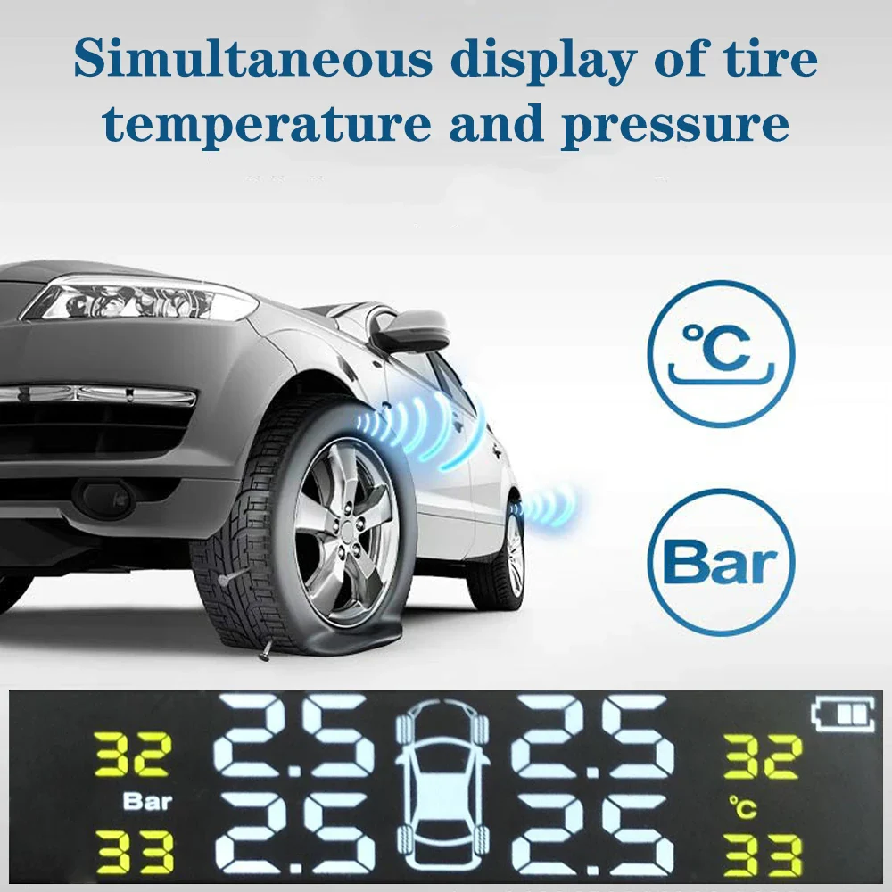Product image 76