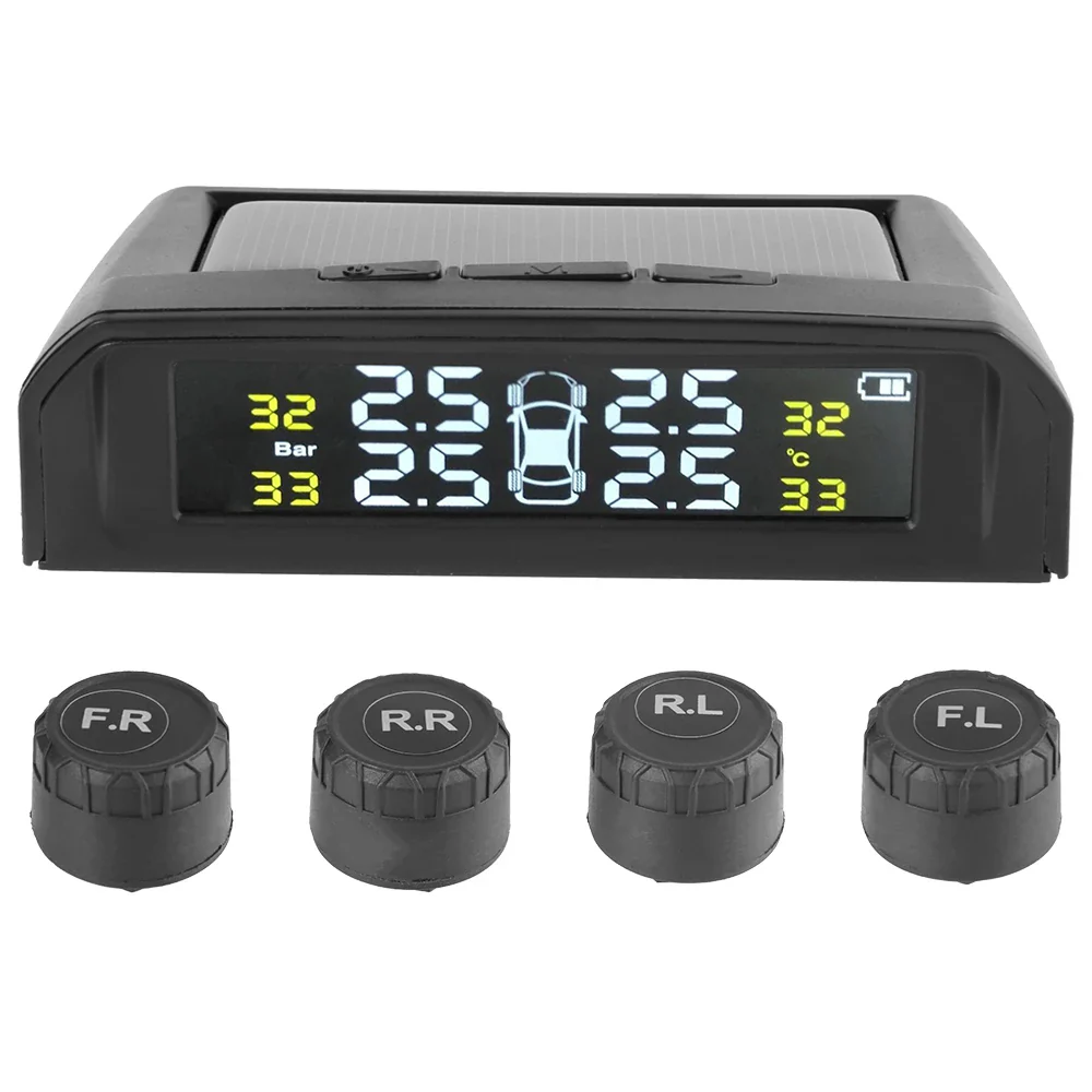Product image 77