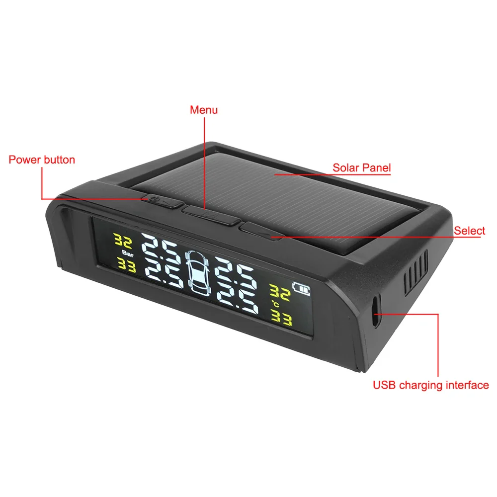Product image 78