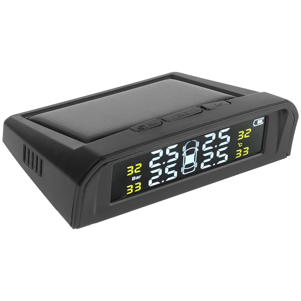 Product image 81