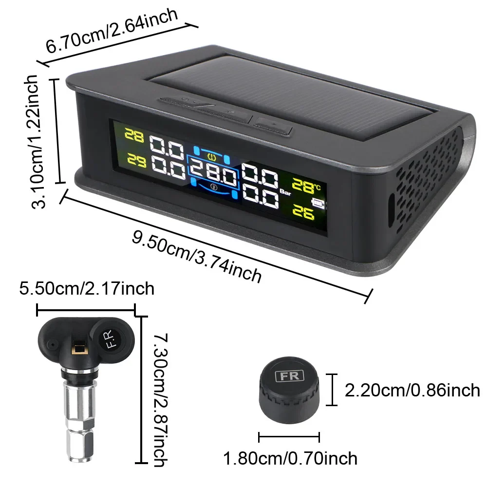 Product image 85