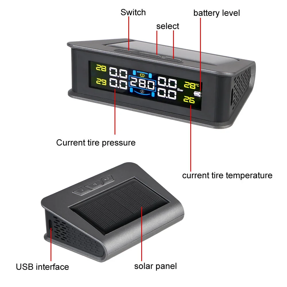 Product image 91