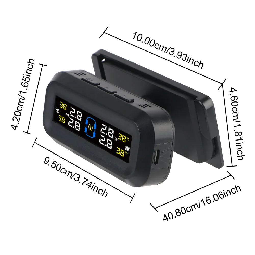 Product image 92