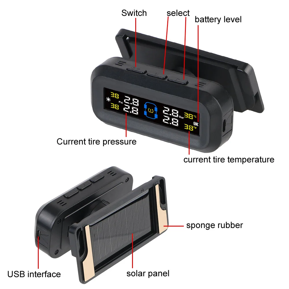 Product image 96