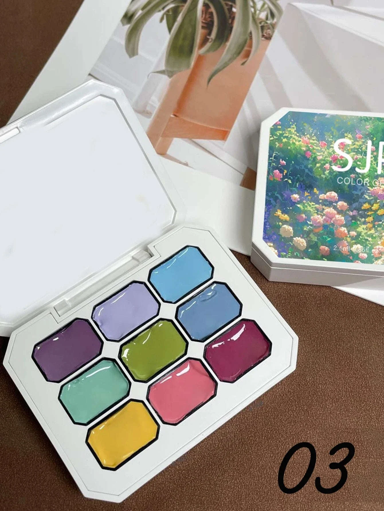 Product image 11