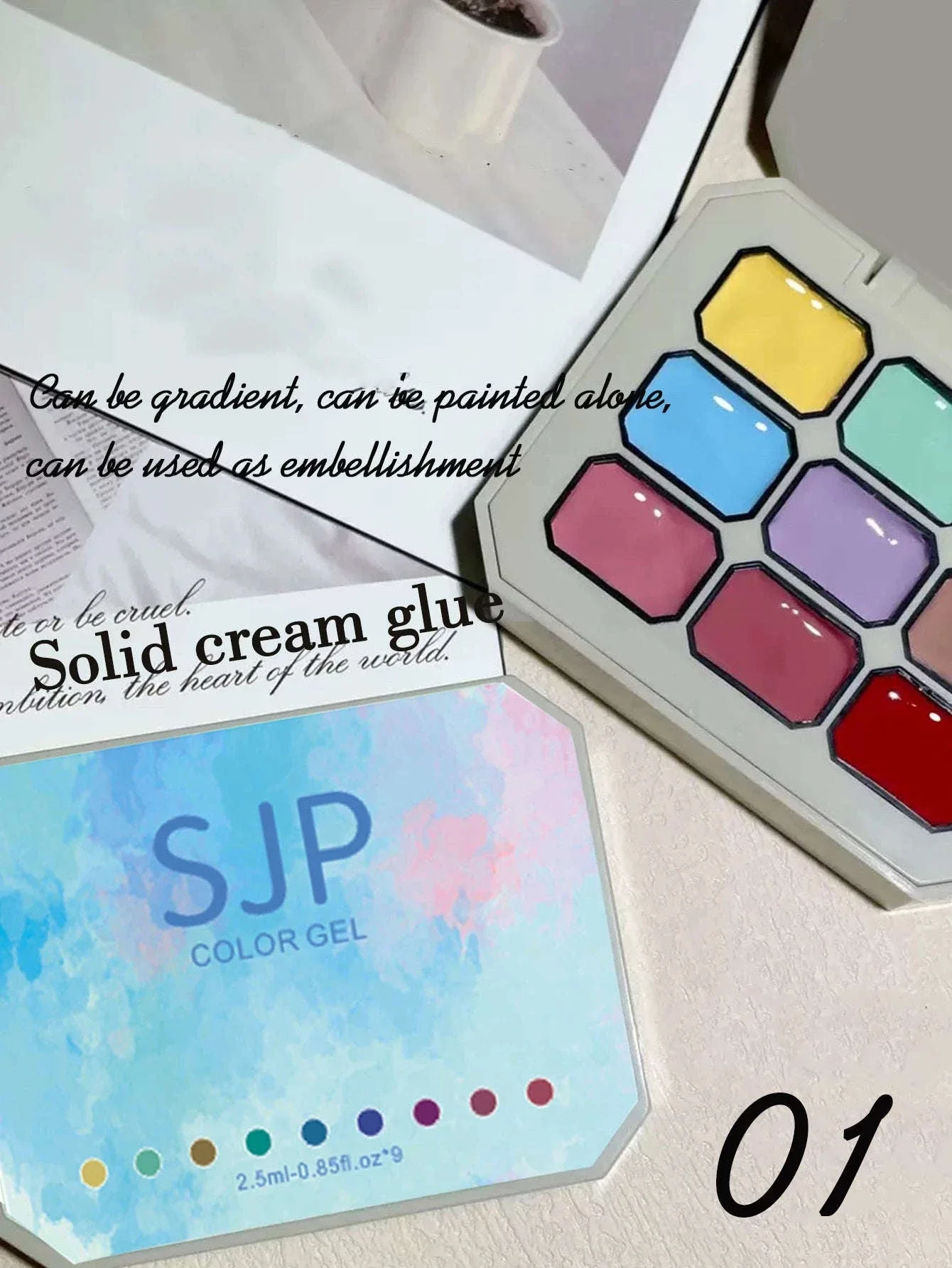 Product image 13