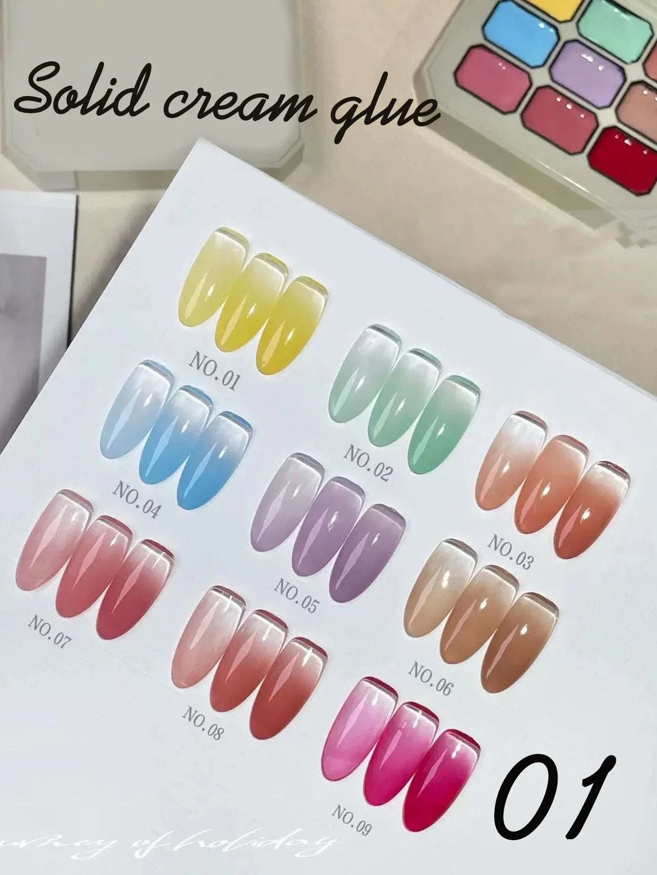 Product image 8