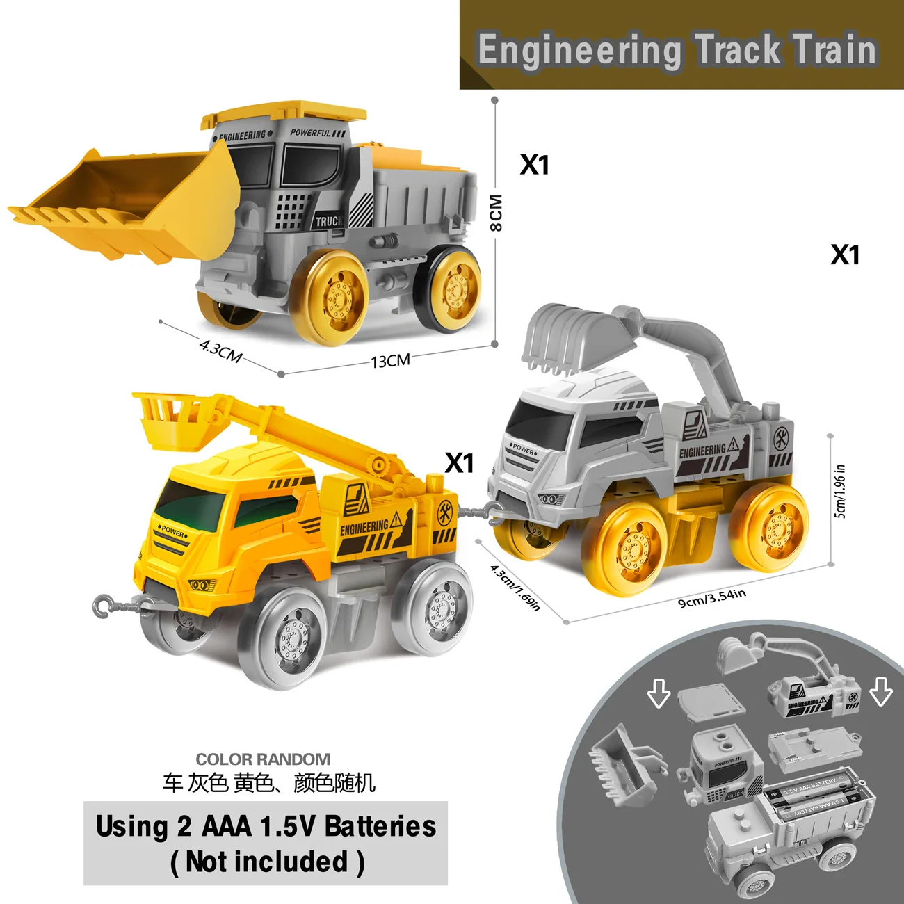 Product image 11