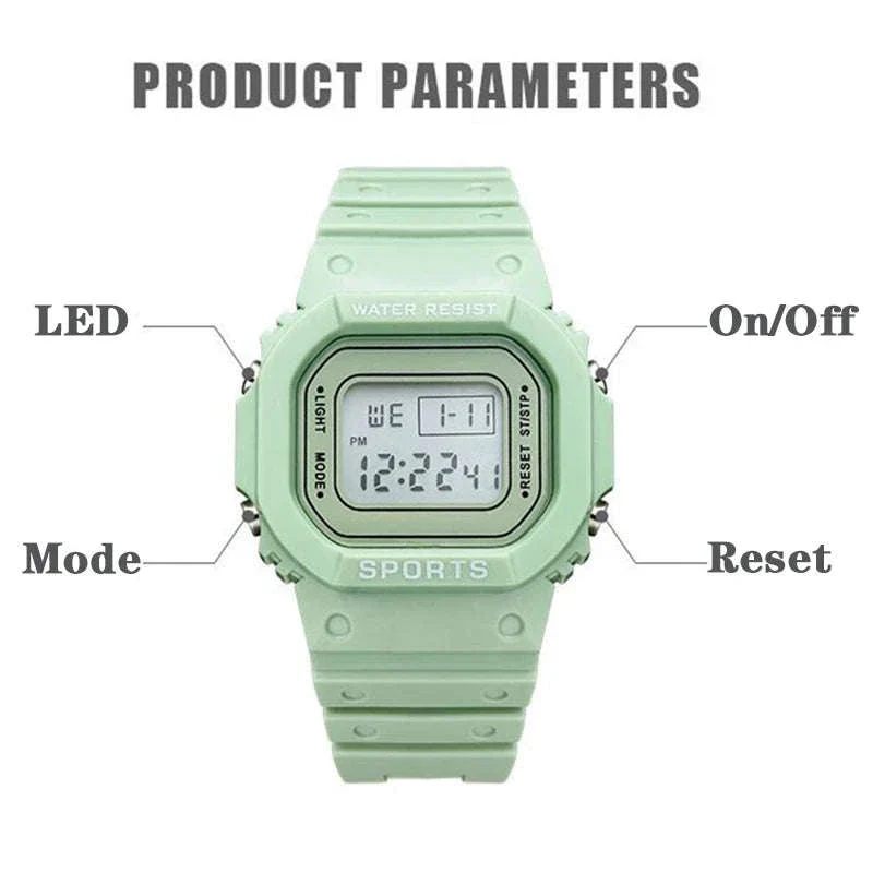 Product image 24