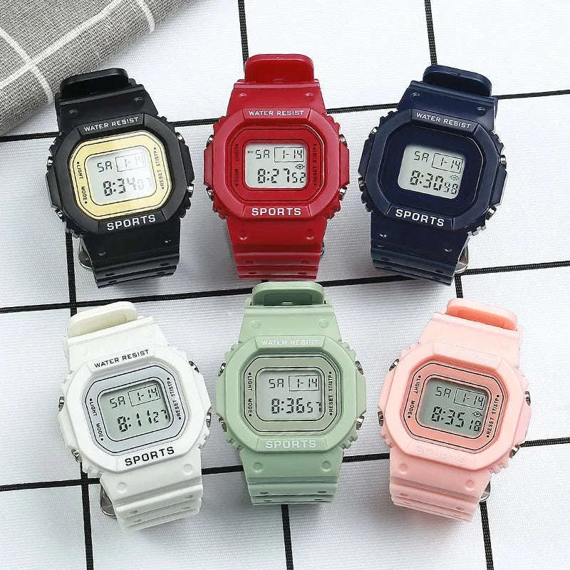Product image 27