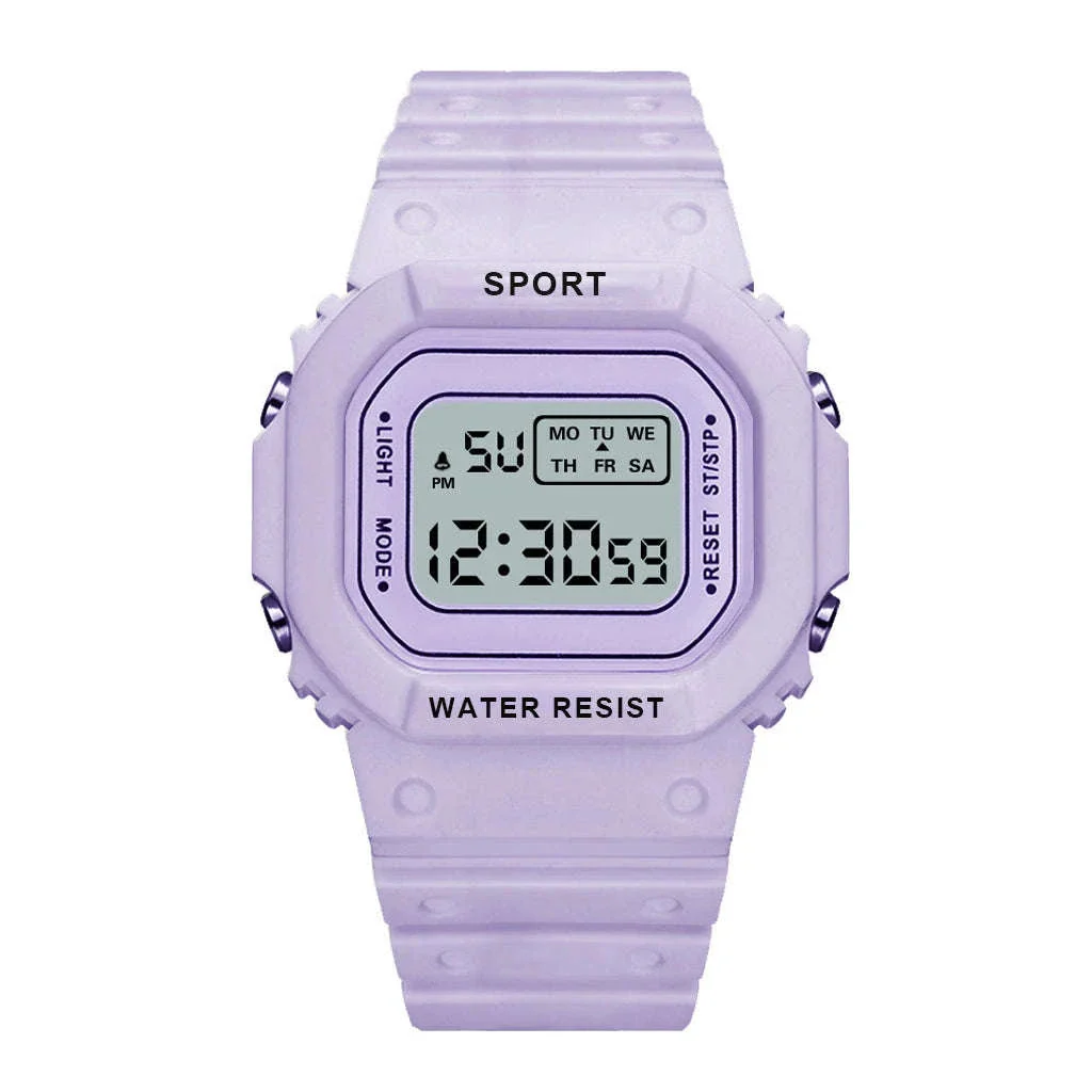 Product image 40