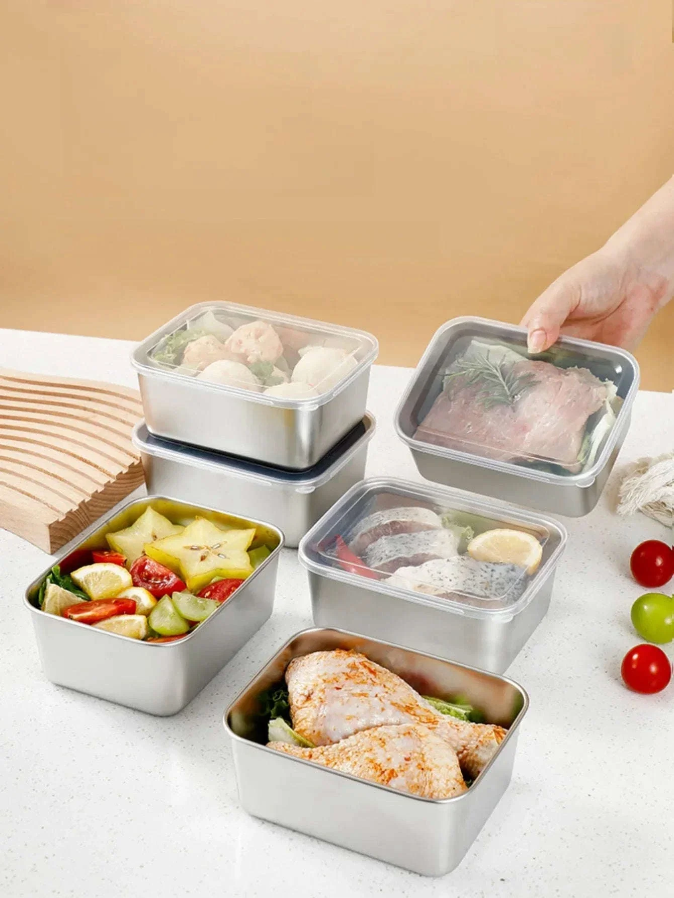 Product image 13
