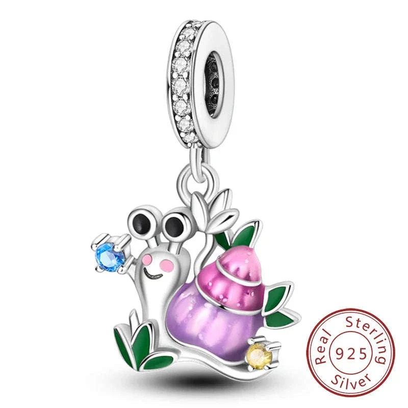 Product image 74