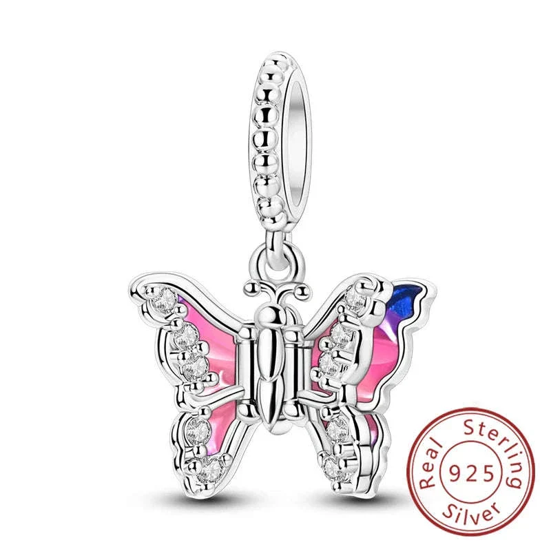 Product image 84