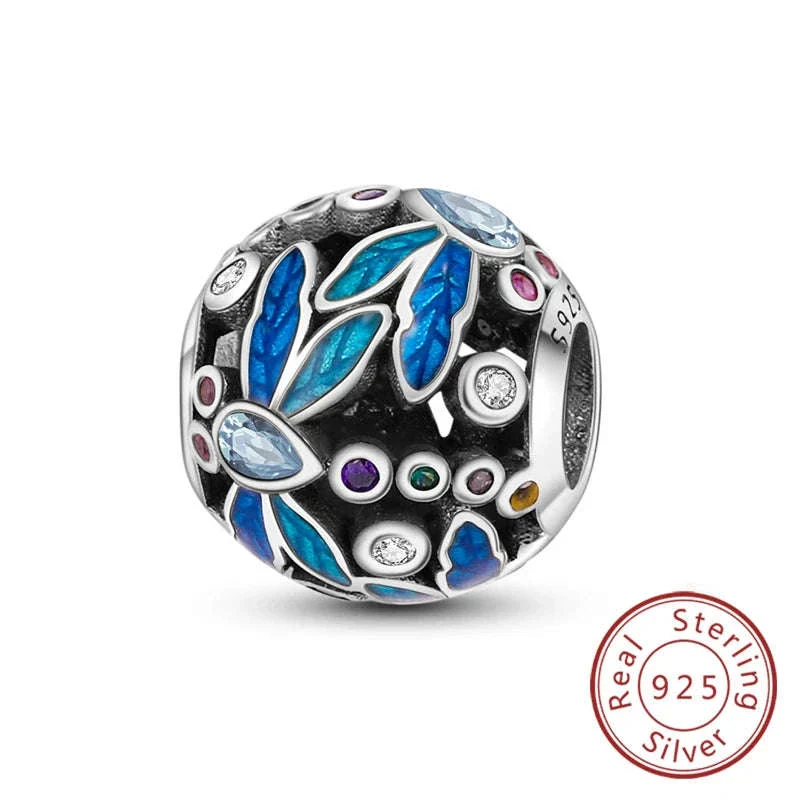 Product image 85