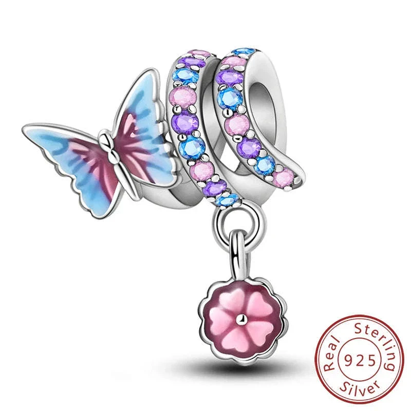 Product image 86