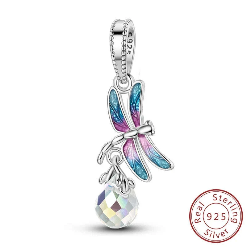 Product image 87