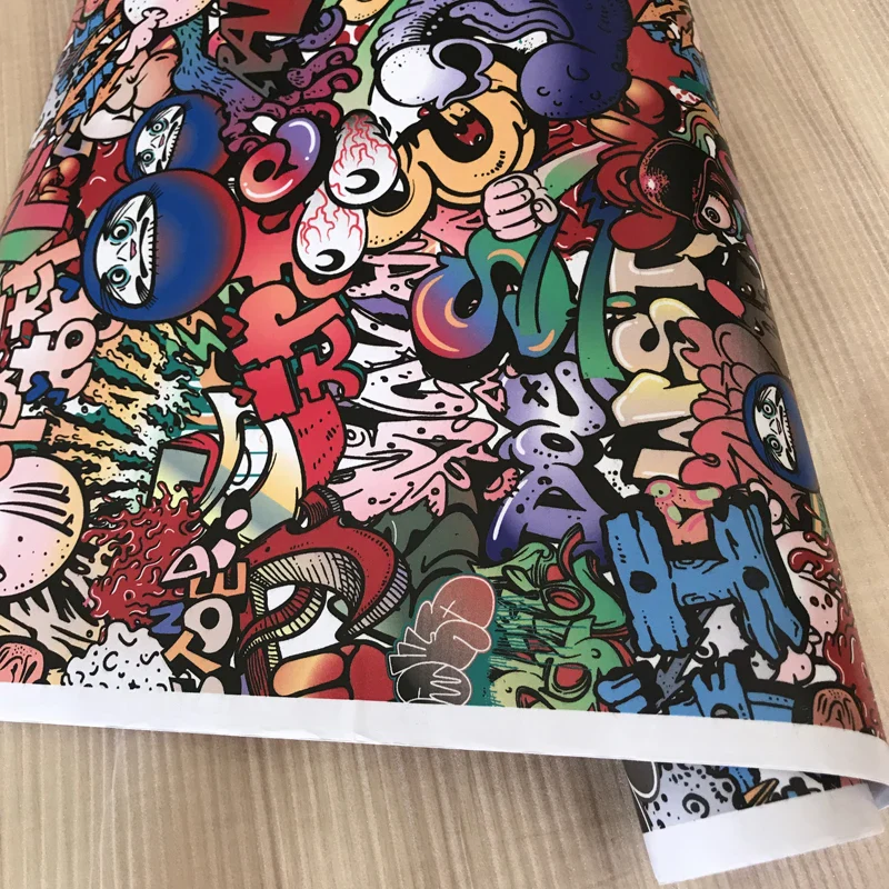 Product image 53