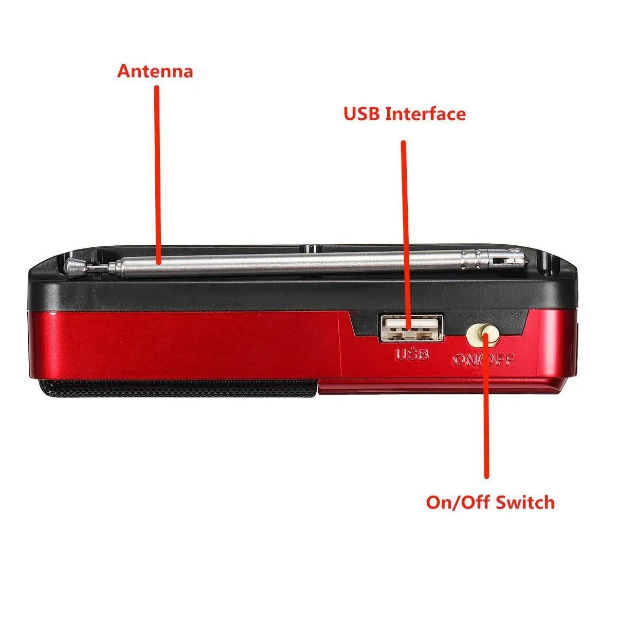 Product image 18