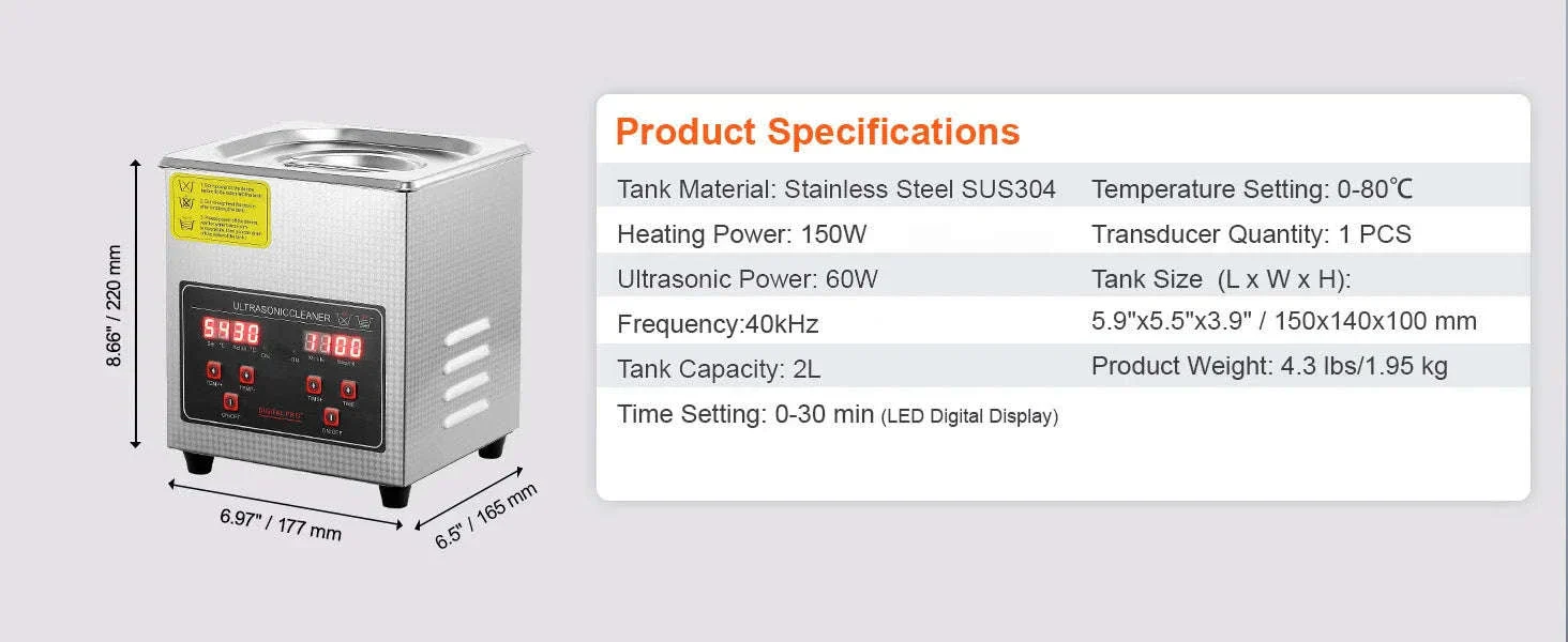 Product image 14